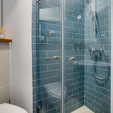 Banffy Luxury Suites